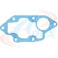 Apex Engine Coolant Thermostat Gasket 