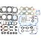 Apex Engine Cylinder Head Gasket Set 