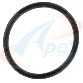 Apex Engine Coolant Outlet O-Ring 