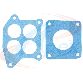 Apex Engine Intake Manifold Gasket Set 