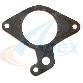 Apex Fuel Injection Throttle Body Mounting Gasket 
