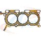 Apex Engine Cylinder Head Gasket  Right 