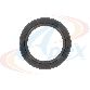 Apex Engine Camshaft Seal  Front 