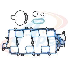 Apex Engine Intake Manifold Gasket Set 