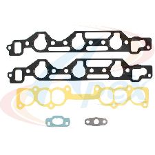 Apex Engine Intake Manifold Gasket Set 