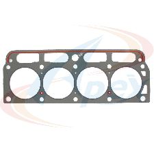 Apex Engine Cylinder Head Gasket 