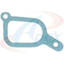 Apex Engine Coolant Thermostat Gasket  Lower 