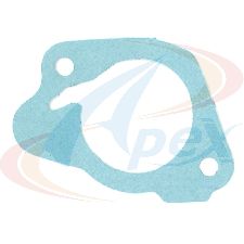 Apex Fuel Injection Throttle Body Mounting Gasket 