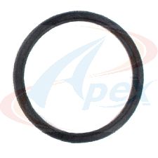 Apex Engine Coolant Outlet O-Ring 