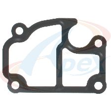 Apex Engine Coolant Thermostat Gasket 