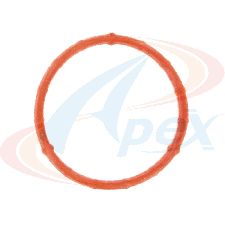 Apex Engine Coolant Crossover Pipe Gasket  Right 