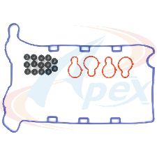 Apex Engine Valve Cover Gasket Set 