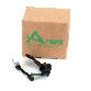 Arnott Suspension Ride Height Sensor  Rear Right 