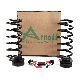 Arnott Air Spring to Coil Spring Conversion Kit  Rear 