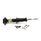 Arnott Suspension Strut  Front 