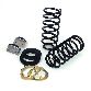 Arnott Air Spring to Coil Spring Conversion Kit  Front and Rear 