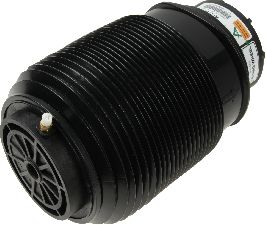 Arnott Air Suspension Spring  Rear Left 