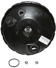 ATE Coated Power Brake Booster 