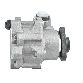 Atlantic Automotive Enterprise Power Steering Pump 