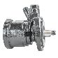 Atlantic Automotive Enterprise Power Steering Pump 
