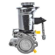 Atlantic Automotive Enterprise Power Steering Pump 