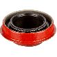 ATP Automatic Transmission Extension Housing Seal 