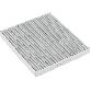 ATP Cabin Air Filter 