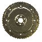 ATP Automatic Transmission Flexplate 