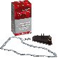 ATP Transmission Filter Kit 