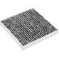 ATP Cabin Air Filter 