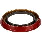 ATP Automatic Transmission Oil Pump Seal  Front 