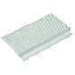 ATP Cabin Air Filter 