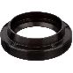 ATP Automatic Transmission Drive Axle Seal 