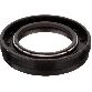 ATP Automatic Transmission Drive Axle Seal 