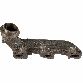 ATP Exhaust Manifold  Right 