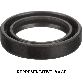 ATP Automatic Transmission Oil Pump Seal  Front 