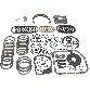 ATP Automatic Transmission Master Repair Kit 