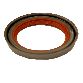 ATP Automatic Transmission Oil Pump Seal  Outer 