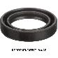 ATP Automatic Transmission Oil Pump Seal 