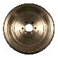 ATP Clutch Flywheel 