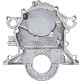 ATP Engine Timing Cover 
