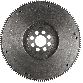 ATP Clutch Flywheel 