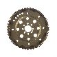 ATP Automatic Transmission Flexplate 