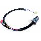 ATP Automatic Transmission Wiring Harness 