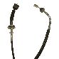 ATP Clutch Cable 
