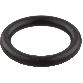 ATP Automatic Transmission Dipstick Tube Seal 