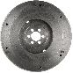 ATP Clutch Flywheel 