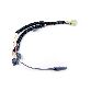 ATP Automatic Transmission Wiring Harness 