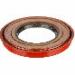 ATP Automatic Transmission Torque Converter Seal 