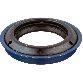 ATP Automatic Transmission Drive Axle Seal  Right 